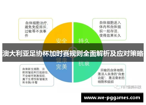 澳大利亚足协杯加时赛规则全面解析及应对策略
