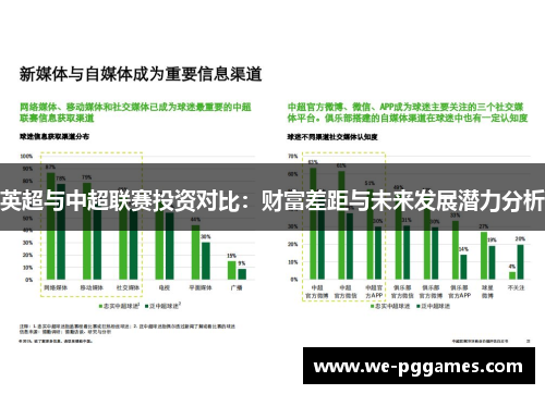 英超与中超联赛投资对比：财富差距与未来发展潜力分析